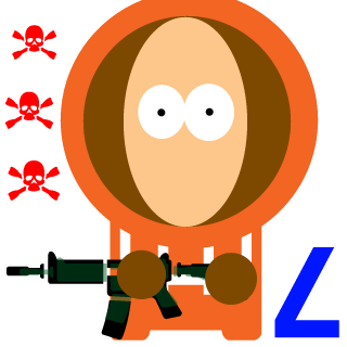 5d2da67007e407ac's emblem