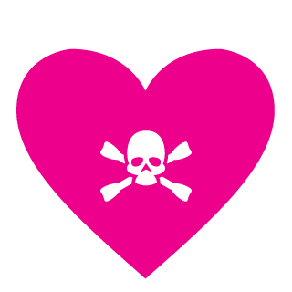 01HelloKitty07's emblem