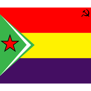 Eduwedu's emblem