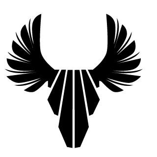 FDTShwed's emblem