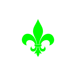 Erivaldo show's emblem