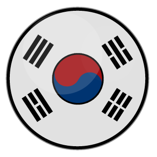 gkdlems666's emblem