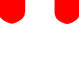 Valiid_Papi's emblem