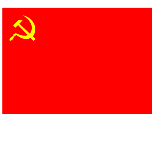 Osttruppen's emblem