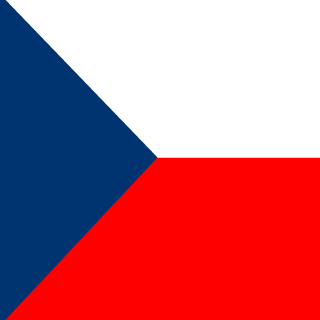 Detroxt1's emblem