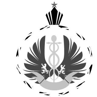 1TomRedl1's emblem
