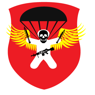 NekromaN1998's emblem