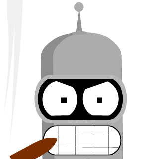 caioblaider96's emblem