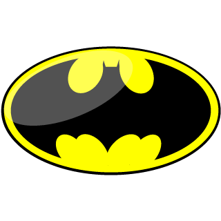 MrBigPigKiller's emblem