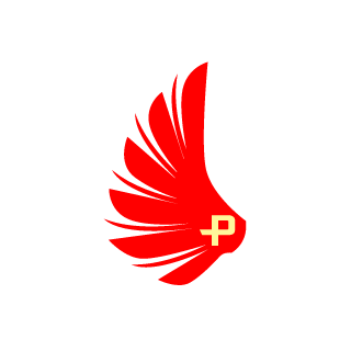 Neithell's emblem