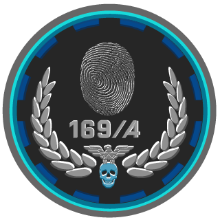 AlexisesDV's emblem