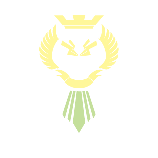 Xuy_ID's emblem