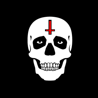 YUCKYGOOP's emblem