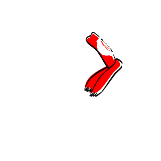 Eik13's emblem