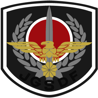 Gixxer_96's emblem