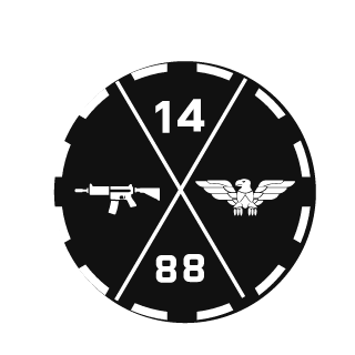 51d12d89624bc6c2's emblem