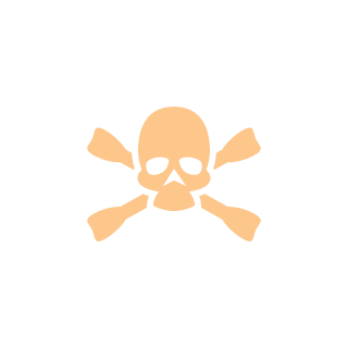 Infernn0's emblem