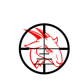 KingNoodler's emblem