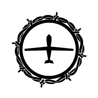 Priemer83's emblem