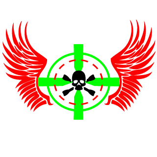 Imalive-DOLGOPA's emblem