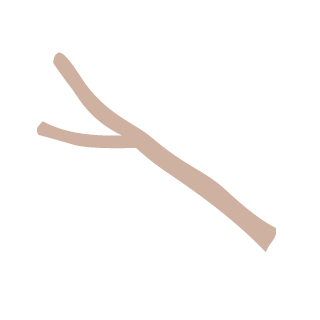 Juhthin's emblem