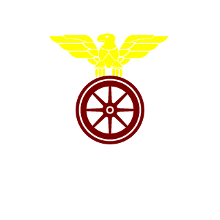 Aethelberht1204's emblem