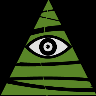 WickedPlush's emblem