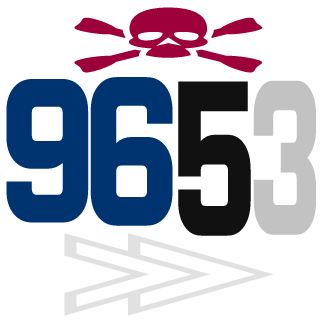 Syrex9653's emblem