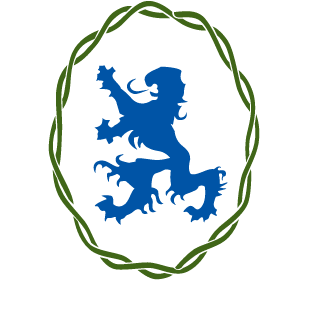 DYADYA_0_o's emblem