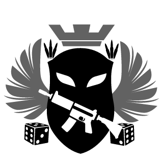 1Ninja-Fish1's emblem