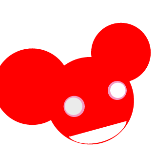 Sandr0_CG's emblem