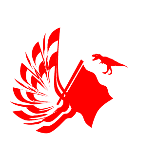Maslanka99's emblem
