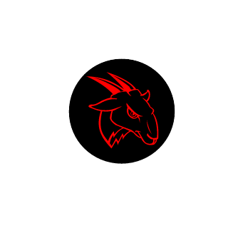 Name_Uninspired's emblem