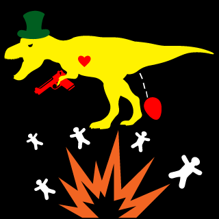 RASSWEILERSC's emblem