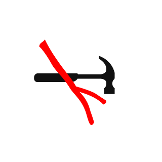 MadPotato15's emblem