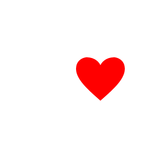 Bobik_golofka's emblem