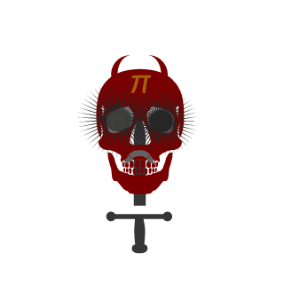 Leto50511's emblem