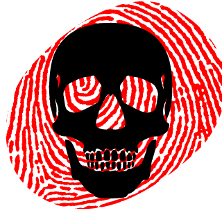 _n-O_0rm_a-l_'s emblem