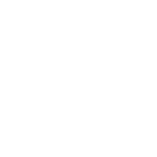 Xylar7's emblem