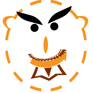 0ni0's emblem