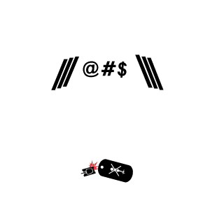 Scewzy's emblem