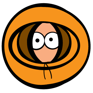 exUSSR_BuzZ's emblem