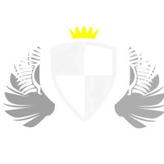 qkdqkf97's emblem