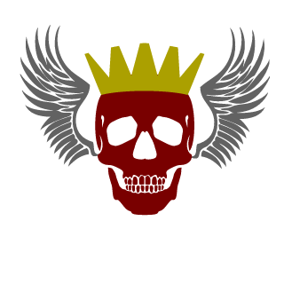 DAVI_COPERFILD's emblem
