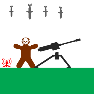 502mikey02's emblem
