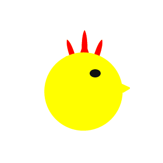 barnzy13's emblem