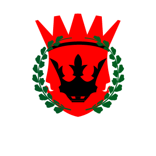 Nashorsfury's emblem