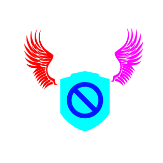 birr1872's emblem