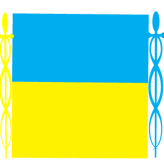UAManGysT's emblem