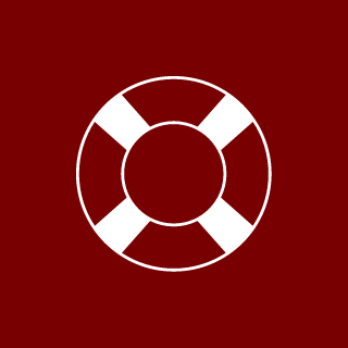 Choiberg's emblem
